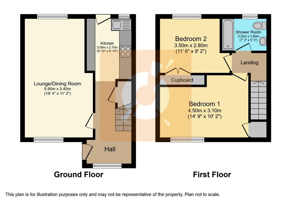 12 Paduff Place.JPG