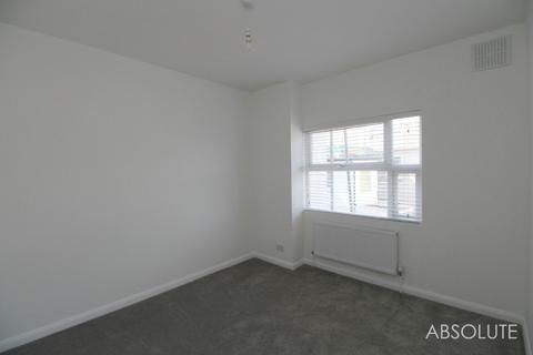 2 bedroom flat to rent - Fore Street, St. Marychurch, Torquay, Devon, TQ1