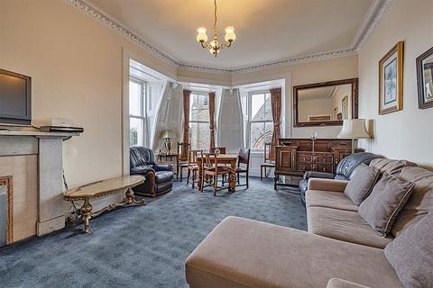 3 bedroom penthouse for sale - 90e High Street, North Berwick EH39 4HE
