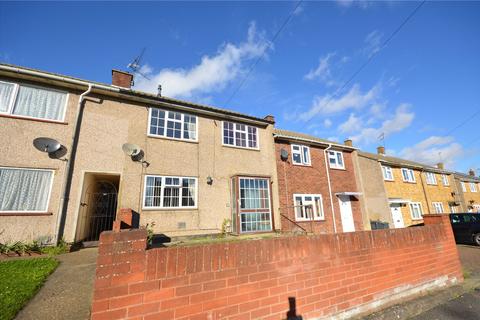 71 Beadlow Road, Luton, LU4 0QZ