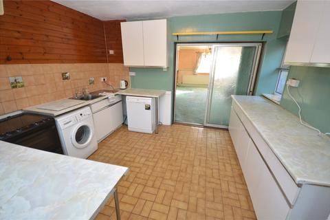 71 Beadlow Road, Luton, LU4 0QZ