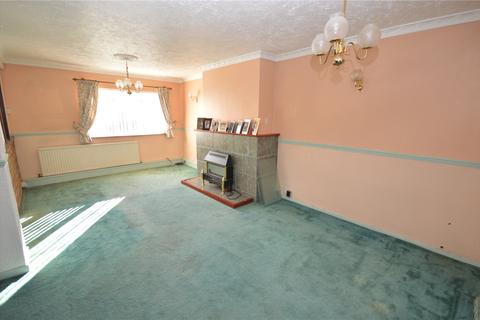 71 Beadlow Road, Luton, LU4 0QZ