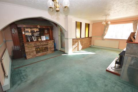 71 Beadlow Road, Luton, LU4 0QZ