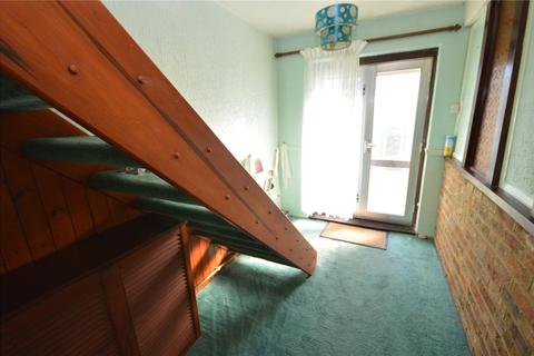 71 Beadlow Road, Luton, LU4 0QZ