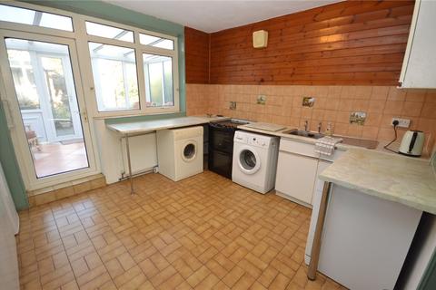 71 Beadlow Road, Luton, LU4 0QZ