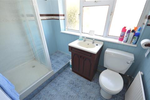 71 Beadlow Road, Luton, LU4 0QZ