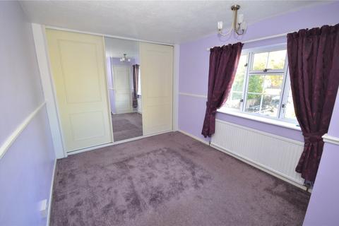 71 Beadlow Road, Luton, LU4 0QZ