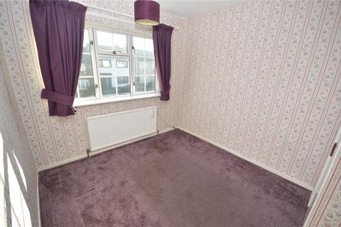 71 Beadlow Road, Luton, LU4 0QZ
