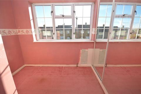 71 Beadlow Road, Luton, LU4 0QZ