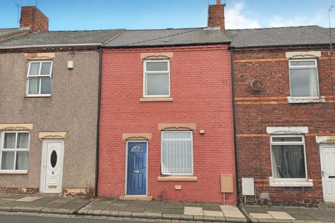 20 Tees Street, Horden, Peterlee, SR8 4NF