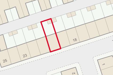 20 Tees Street, Horden, Peterlee, SR8 4NF