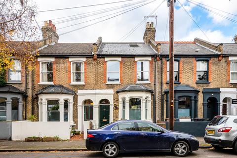 42 Trehurst Street, London, E5 0EB