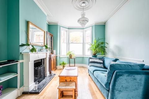 42 Trehurst Street, London, E5 0EB