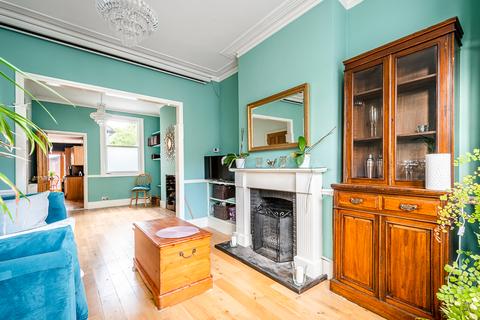 42 Trehurst Street, London, E5 0EB