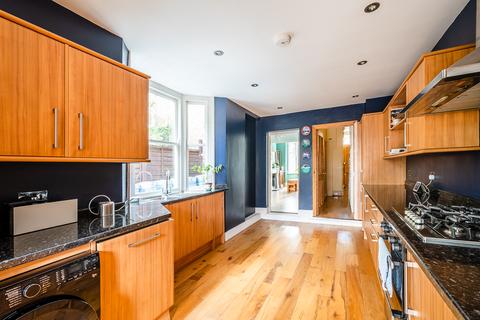 42 Trehurst Street, London, E5 0EB