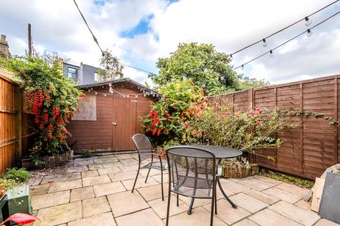 42 Trehurst Street, London, E5 0EB