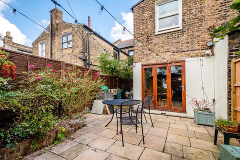 42 Trehurst Street, London, E5 0EB