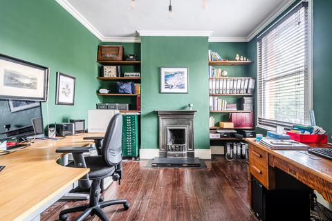 42 Trehurst Street, London, E5 0EB