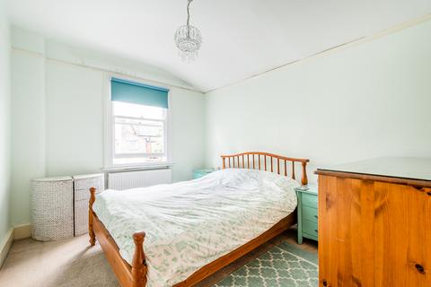 42 Trehurst Street, London, E5 0EB