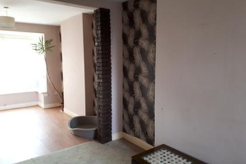 4 bedroom house share to rent - FULL HOUSE SHARE, Holder Road, Yardley