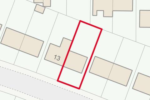 15 Mayfield Road, Biddulph, Stoke-on-trent, ST8 6LU
