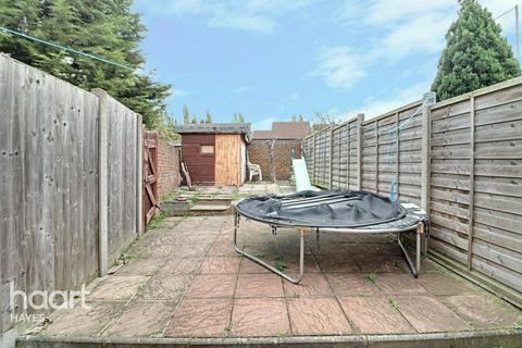 4 Pikestone Close, Hayes, UB4 9QT