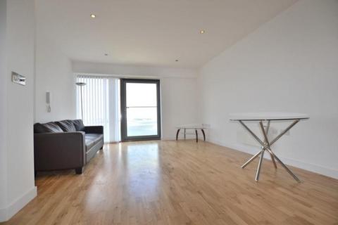 1 bedroom apartment for sale, ALEXANDRA TOWER, Princes Parade, Liverpool, Merseyside, L3