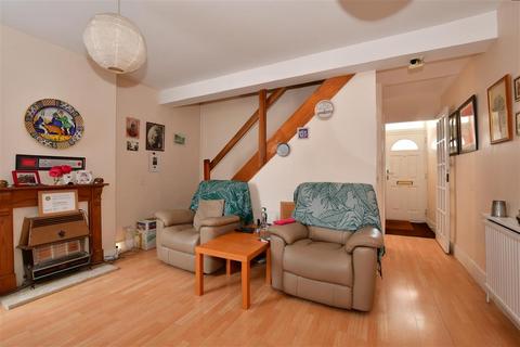 3 Edward Road, Croydon, CR0 6DZ