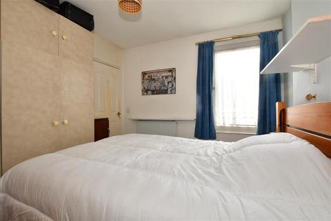 3 Edward Road, Croydon, CR0 6DZ