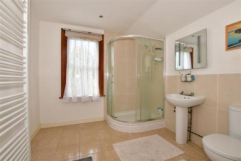 3 Edward Road, Croydon, CR0 6DZ