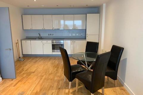undefined, ALEXANDRA TOWER, Princes Parade, Liverpool, Merseyside, L3