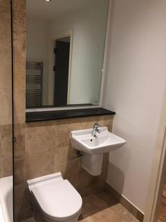 undefined, ALEXANDRA TOWER, Princes Parade, Liverpool, Merseyside, L3