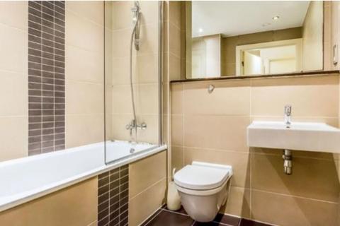 1 bedroom flat for sale, Hill Quays, Jordan Street, Manchester, Greater Manchester, M15