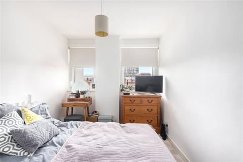 1 bedroom flat for sale - Fellows Court, Weymouth Terrace, London, E2
