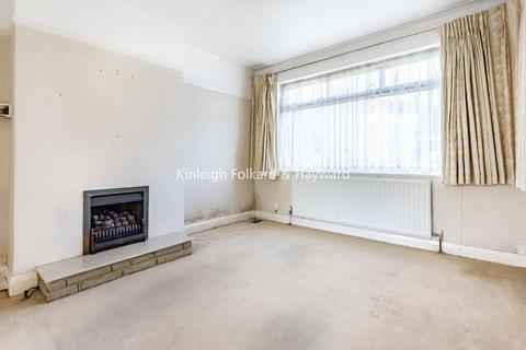 261 Pickhurst Rise, West Wickham, BR4 0AH