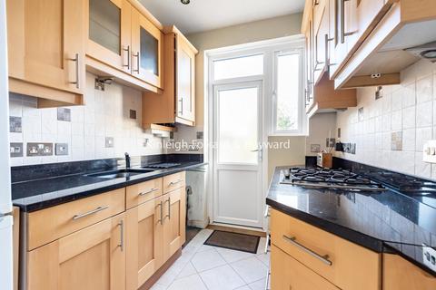 261 Pickhurst Rise, West Wickham, BR4 0AH