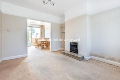 261 Pickhurst Rise, West Wickham, BR4 0AH