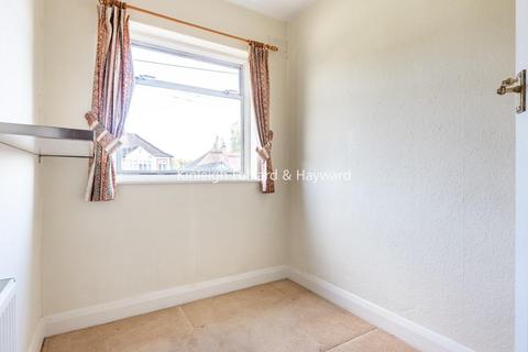 261 Pickhurst Rise, West Wickham, BR4 0AH