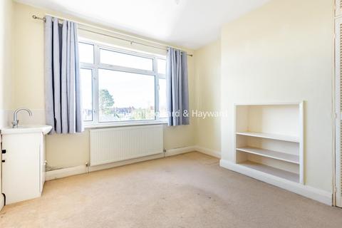 261 Pickhurst Rise, West Wickham, BR4 0AH