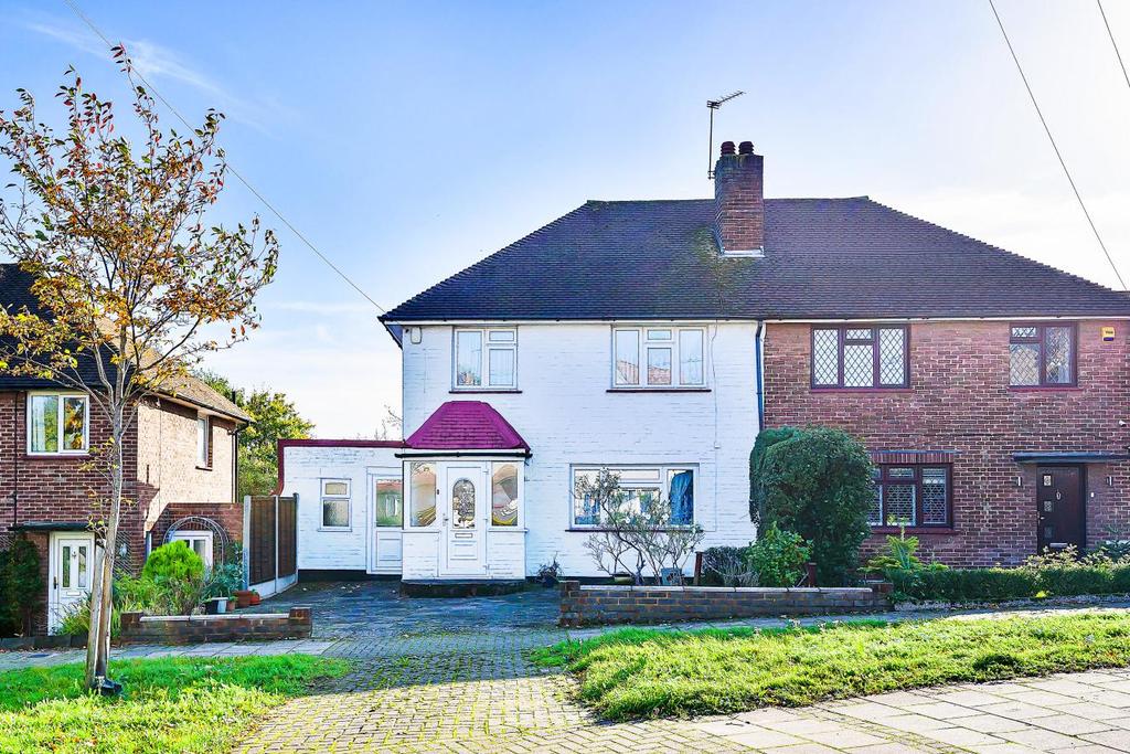 Property For Sale Imperial Way Chislehurst at Jerry Eberhardt blog