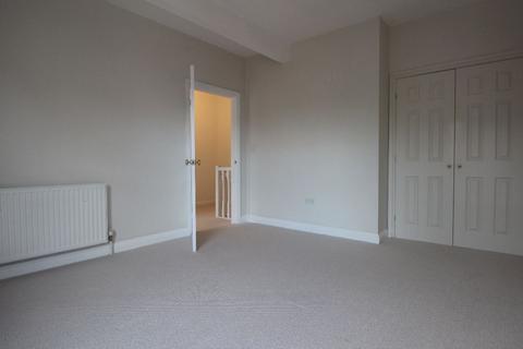 1 bedroom terraced house to rent, Willis Street, York