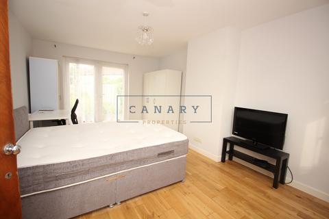 8 Bingley Road, Greenford, UB6 9EB
