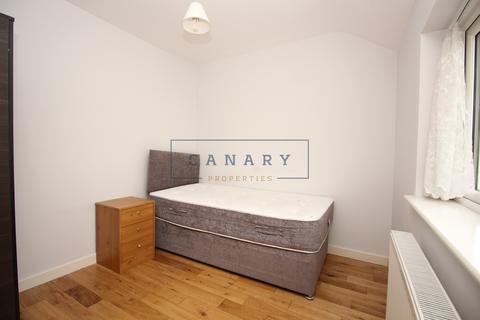 8 Bingley Road, Greenford, UB6 9EB