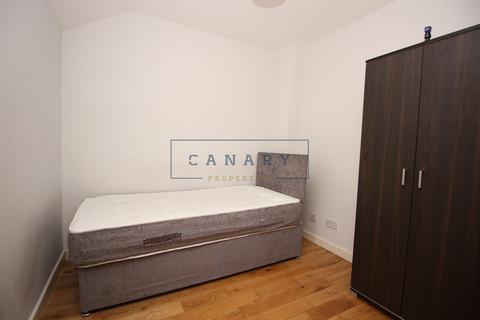 8 Bingley Road, Greenford, UB6 9EB