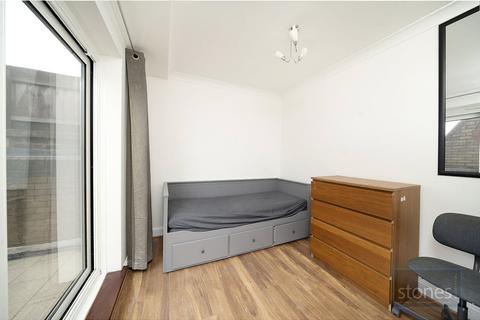 1 bedroom apartment to rent, Kilburn High Road, London, NW6