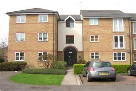 32 Thurlow Close, London, E4 9XE