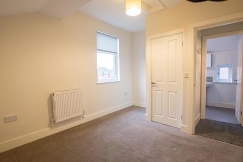 1 bedroom apartment to rent - Palatine Road, Manchester M20