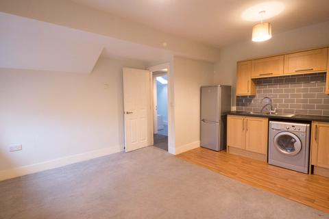 1 bedroom apartment to rent, Palatine Road, Manchester M20