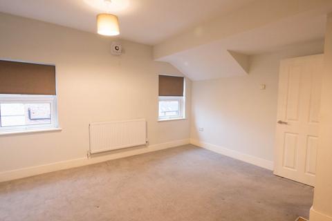 1 bedroom apartment to rent, Palatine Road, Manchester M20