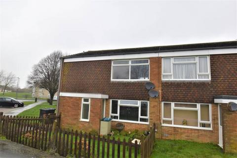 1 bedroom flat to rent, Sumach Close, Eastbourne BN22